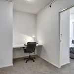 Skd Suites