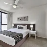 Skd Suites