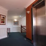 City Park Apartments