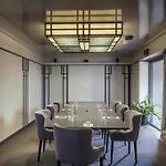 Hotel Spicers Balfour
