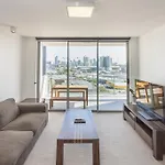 Eastwood Apartments