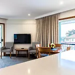 City Park Apartments