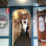 Annie\'S Shandon Inn