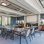 Spicers Balfour Hotel