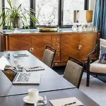 Spicers Balfour 5*