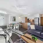 Link Portside Wharf 4* Brisbane
