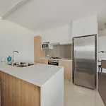 Link Portside Wharf 4* Brisbane