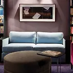 Spicers Balfour Brisbane