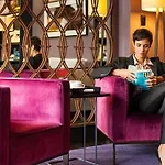 Spicers Balfour Hotel 5*