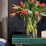 Hotel Spicers Balfour Brisbane