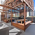 Ivy And Eve Apartments By Cllix