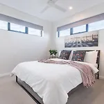 Apartment Airtrip At Woolloongabba