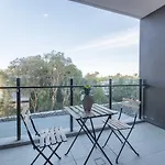 Airtrip At Woolloongabba