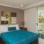 Founda Gardens Apartments
