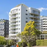 Founda Gardens Apartments