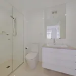 Link Portside Wharf Aparthotel 4*