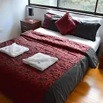 The Gardens Aparthotel 3*