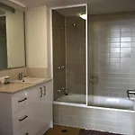 The Gardens Aparthotel Brisbane