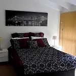 Aparthotel The Gardens 3*