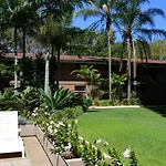 The Gardens Brisbane