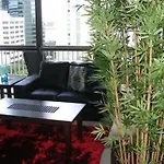 The Gardens Brisbane