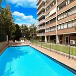 Aparthotel The Gardens 3*