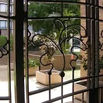 The Gardens Aparthotel 3*