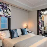 Spicers Balfour 5*