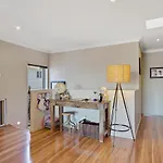 Resort Style Home In Brisbane Inner North.