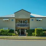 Chermside Court Motel
