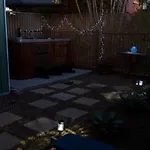 Zen Escape Guest House