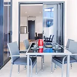 Soko Waterfront West End