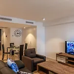 Soko Waterfront West End