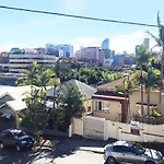 4 Bedroom House - Walk To Southbank