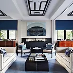 Hotel Spicers Balfour