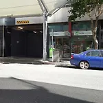 Felix 374 Ff Apartment