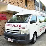Isla House Greenslopes
