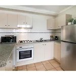 Apartment Sunny Poolside Retreat In The Heart Of The Valley