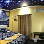 Amelia Boutique Hotel