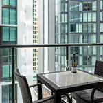Oaks Brisbane On Margaret Suites