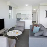 Apartments @ 212 Margaret