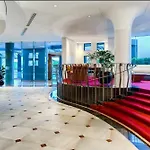 River View Suites In The Heart Of Brisbane