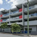 Breakfree Fortitude Valley