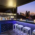 Hotel Spicers Balfour Brisbane