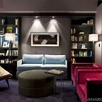Spicers Balfour Hotel