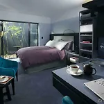Spicers Balfour 5*