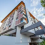 Stawealth Westside Apartments