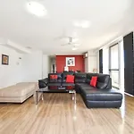 Founda Gardens Apartments