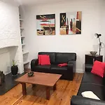 4 Bedroom House - Walk To Southbank