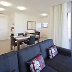 Quest South Brisbane